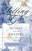 Search : Letting Go of Worry and Anxiety