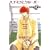 �n�`�~�c�ƃN���[�o�[ (4) (�N�C�[���Y�R�~�b�N�X�\�����O���[)