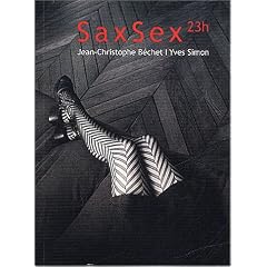 SexSax