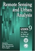 Spatial Models and GIS: New Potential and New Models (GISDATA)