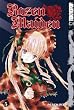 Rozen Maiden 05