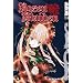 Rozen Maiden 05