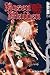 Rozen Maiden 05