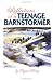 Book Reflections Of A Teenage Barnstormer