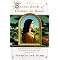 Books for  the Female Weekend Reader