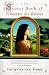 Historical Fiction (Among Others)