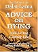 Advice on Dying: And Living a Better Life (Thorndike Senior Lifestyle)