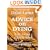 Advice On Dying: And Living A Better Life