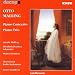 Search : Mallin : Piano Concerto