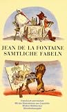 S�mtliche Fabeln