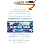 The Extreme Future: The Top Trends That Will Reshape the World for the Next 5, 10, and 20 Years