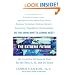The Extreme Future: The Top Trends That Will Reshape the World for the Next 5, 10, and 20 Years