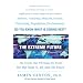 The Extreme Future: The Top Trends That Will Reshape the World for the Next 5, 10, and 20 Years