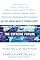 The Extreme Future: The Top Trends That Will Reshape the World for the Next 5, 10, and 20 Years