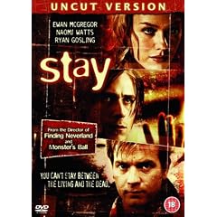 Stay [2005]
