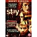 Stay [DVD] [2005]
