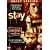Stay [DVD] [2005]