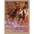 Ride Like The Wind: A Tale Of The Pony Express