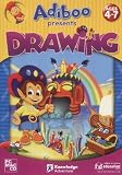 Review Knowledge Adventure  / Adiboo Presents Drawing