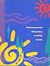 Environmental Education Activity Guide, Pre K-8 (Project Learning Tree)