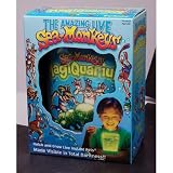 MagiQuarium