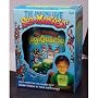 Sea-Monkeys MagiQuarium