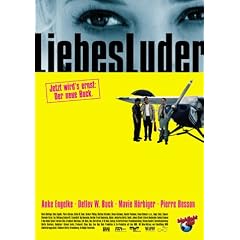LiebesLuder