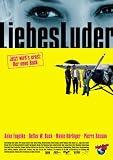 LiebesLuder - Mavie H�rbiger