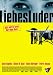 DVD : LiebesLuder