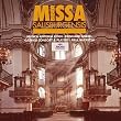 Biber: Missa Salisburgensis /Musica Antiqua K�ln � Gabrieli Consort & Players � McCreesh