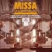 Biber: Missa Salisburgenis /Musica Antiqua Koln * Goebel * Gabrieli Consort & Players * McCreesh