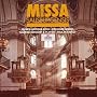 Biber: Missa Salisburgensis /Musica Antiqua K�ln � Gabrieli Consort & Players � McCreesh