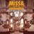 Biber: Missa Salisburgenis /Musica Antiqua Koln * Goebel * Gabrieli Consort & Players * McCreesh