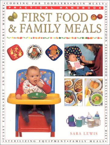 Child-Nutrition