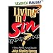 Living in Sin?: A Bishop Rethinks Human Sexuality