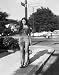 William Eggleston: The Black and White Pictures