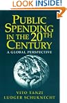 Public Spending in the 20th Century:...