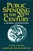 Public Spending in the 20th Century: A Global Perspective