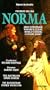 Bellini - Norma / Richard Bonynge, Opera Australia [VHS]