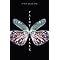 Upcoming YA Novels 2009 - List 2