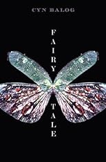 Fairy Tale