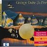 Image of album by George Duke