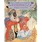 Favorite Children's books