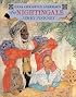 The Nightingale