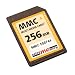 ExtreMemory FL-MMC/256/EM 256MB MultiMediaCard