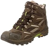 The North Face Women's Hedgehog Tall GTX XCR III Multisport Hiking Boot