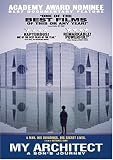My Architect: A Sons Journey