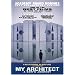My Architect