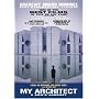 My Architect: A Son's Journey