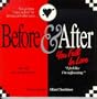 Before and After You Fall in Love (Before & After)